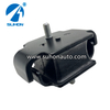 OE: 12361-17020 Подвеска двигателя Toyota 