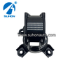 OE: 12361-31450 12361-31210 Крепление двигателя Toyota 