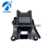 OE: 12361-31460 12361-31530 Крепление двигателя Toyota 