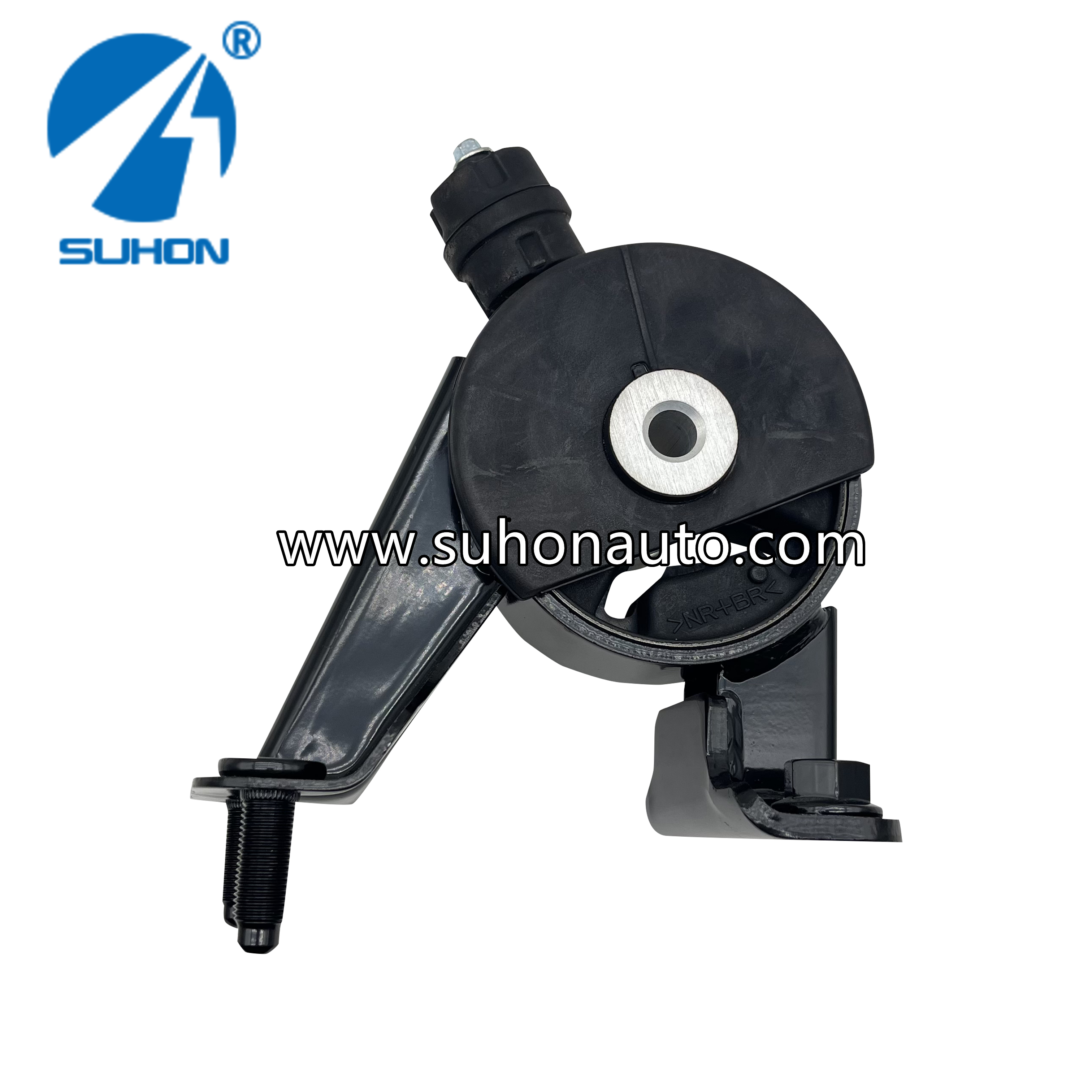 OE: 12371-31150 12371-31340 12371-31450 Крепление двигателя Тойота 