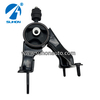 OE: 12371-0T330 12371-0T150 Крепление двигателя Toyota 