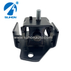 OE:12362-BZ141 Подвеска двигателя Toyota 