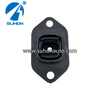 OE:11220-4BB0A Подвеска двигателя NISSAN 