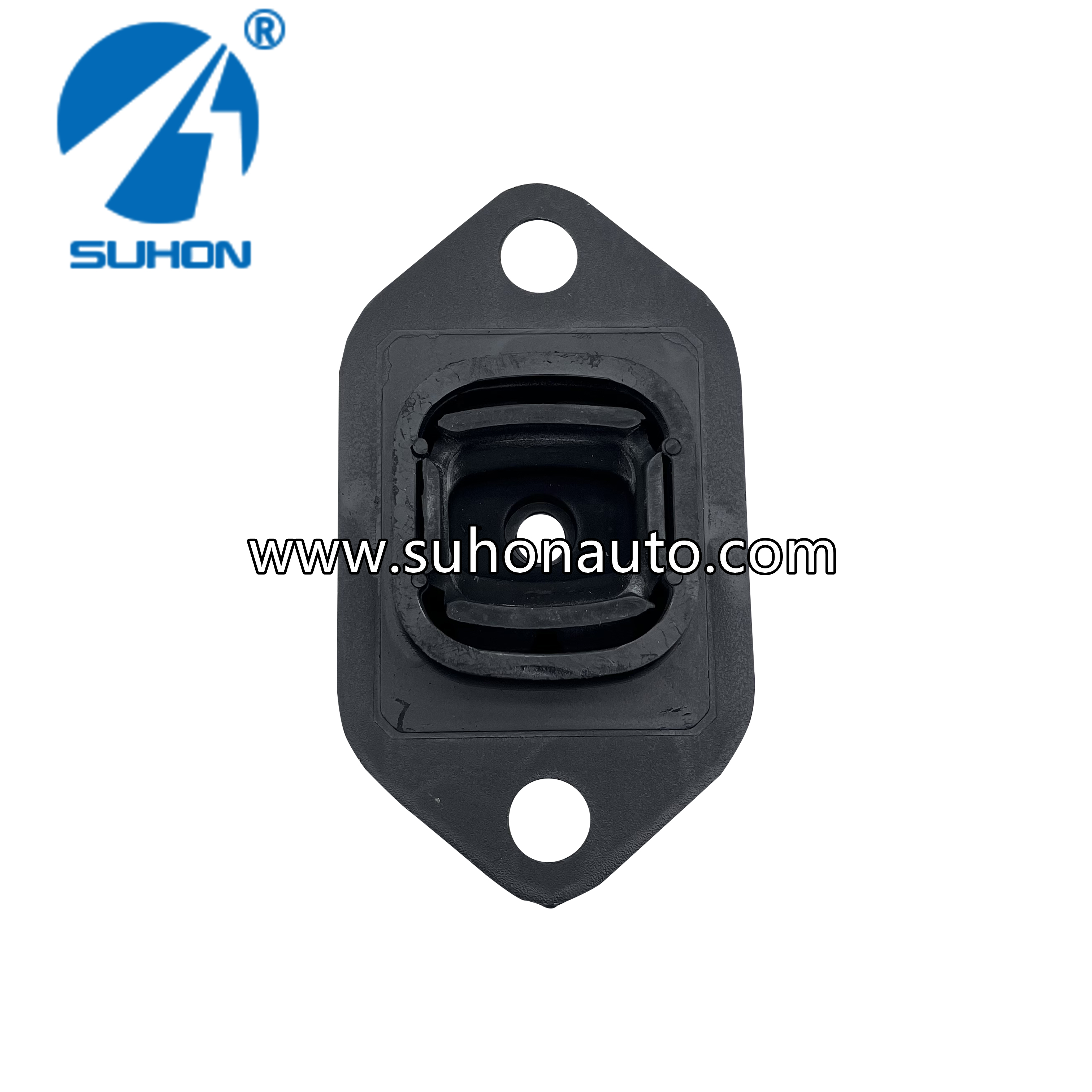 OE:11220-4BB0A Подвеска двигателя NISSAN 