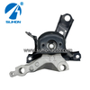 OE: 12305-37341 Подвеска двигателя Toyota 