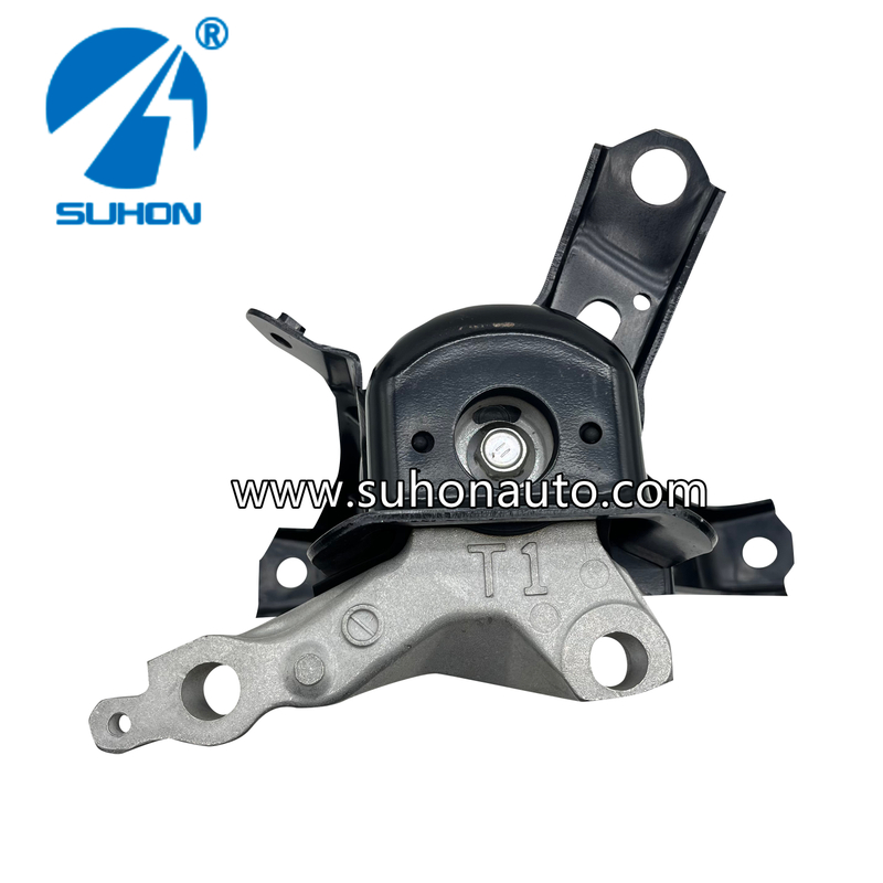 OE: 12305-37341 Подвеска двигателя Toyota 