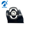 OE:12361-0T060 Подвеска двигателя Toyota 