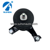 OE: 12362-31040 Подвеска двигателя Toyota 