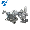 OE:11220-4BA0A Подвеска двигателя NISSAN 