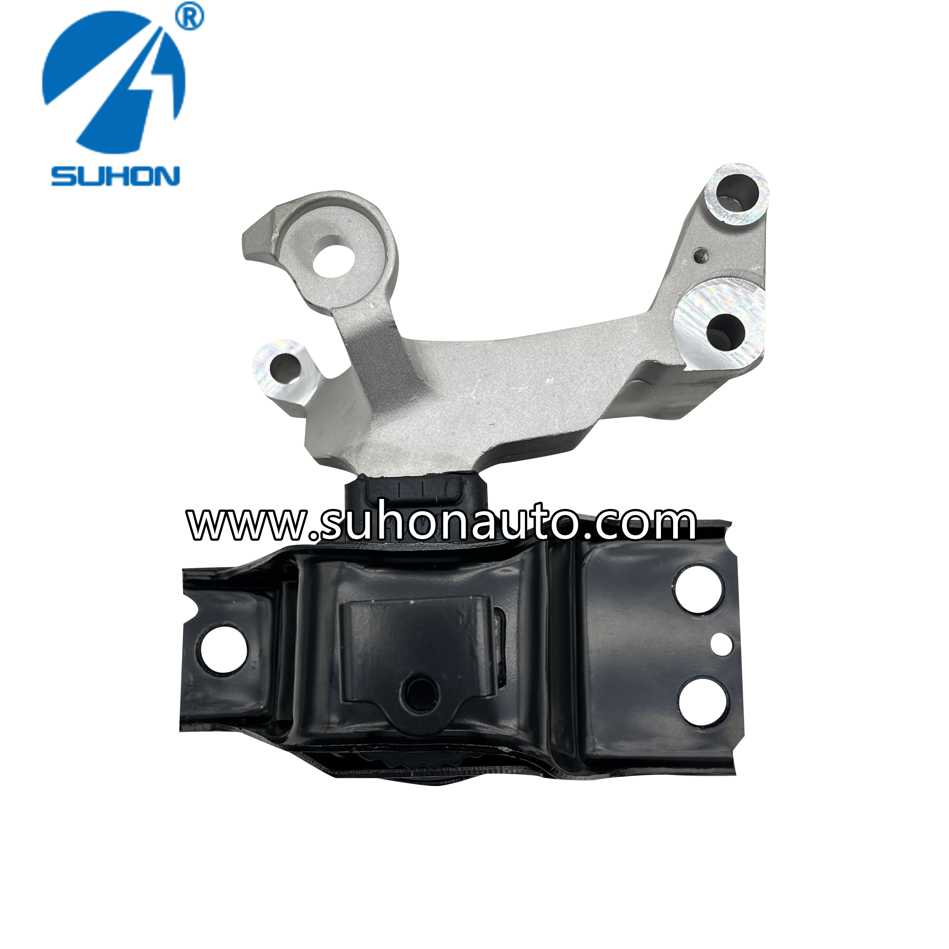 OE:11210-JG01D Подвеска двигателя NISSAN 
