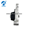 OE:11220-EW80A Подвеска двигателя NISSAN 