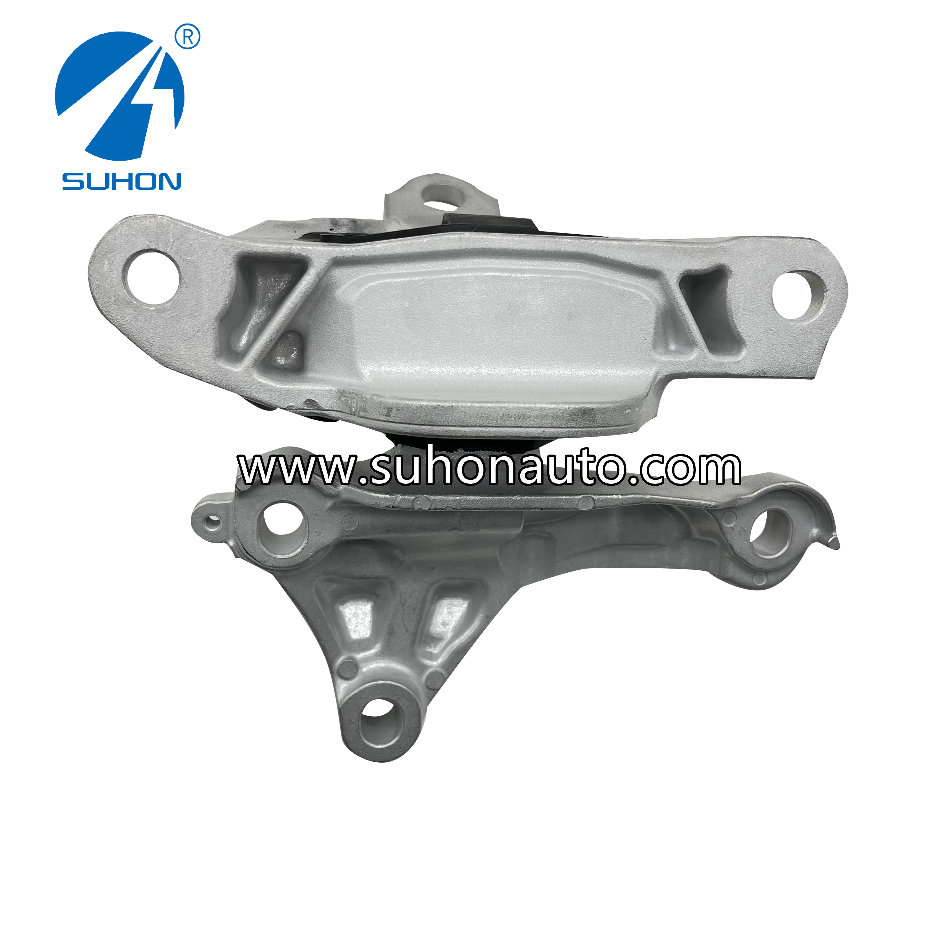 OE:50850-TBA-A81 Крепление двигателя Honda