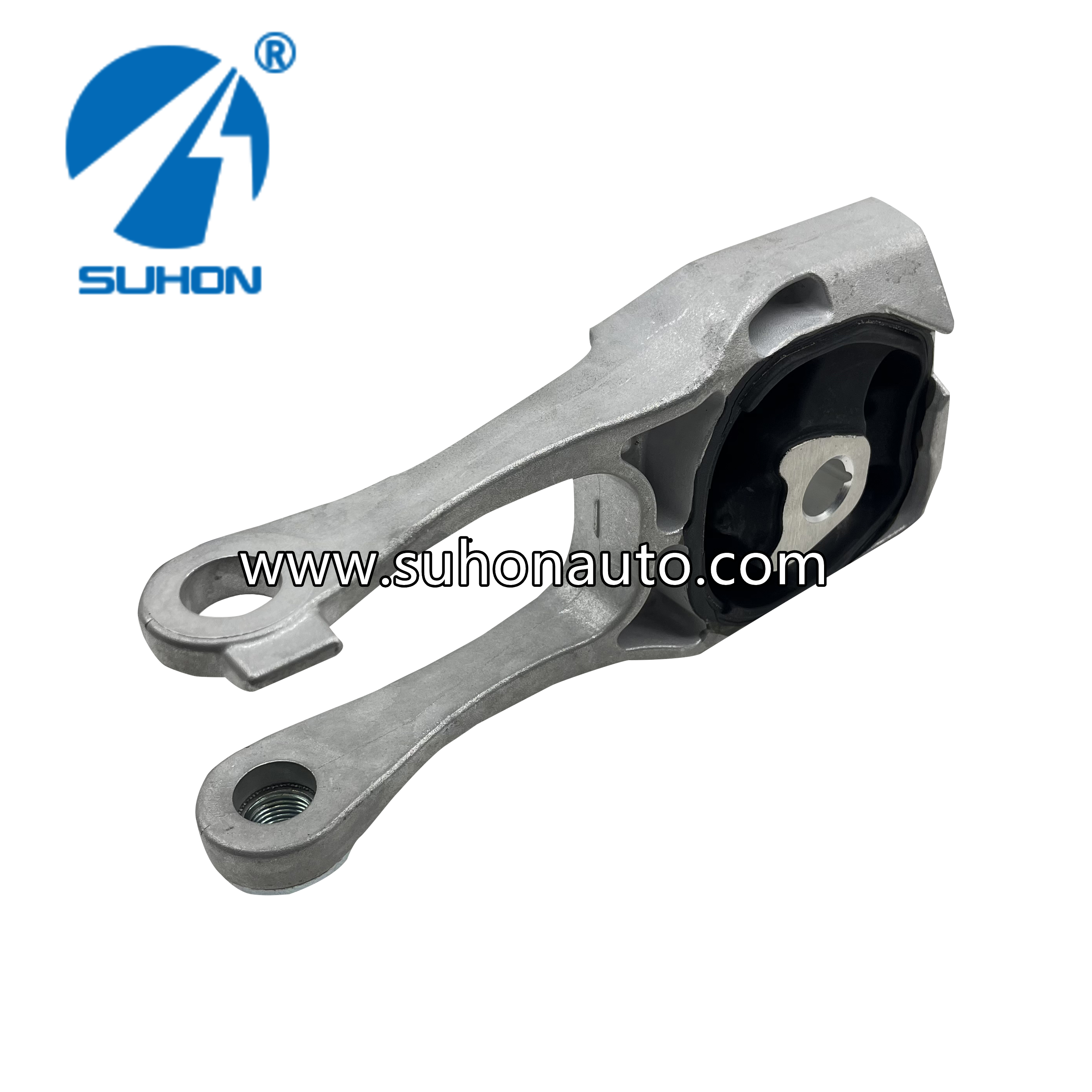 автоматические крепления