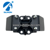 OE: 12371-70050 Подвеска двигателя Toyota 