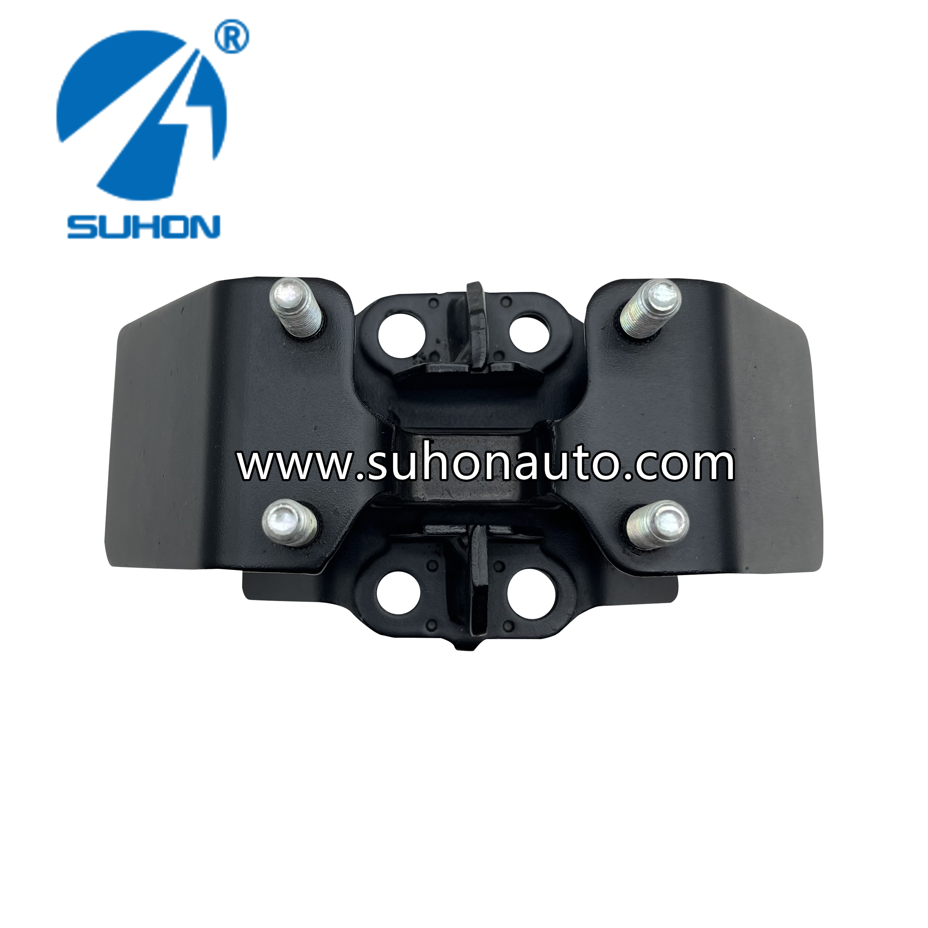 OE: 12371-70050 Подвеска двигателя Toyota 