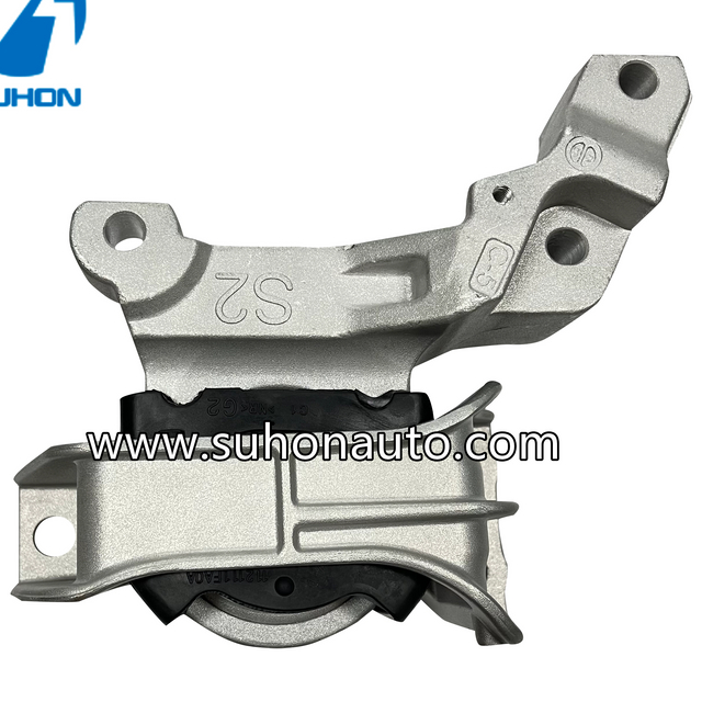 OE:11210-1KA0A Подвеска двигателя NISSAN 