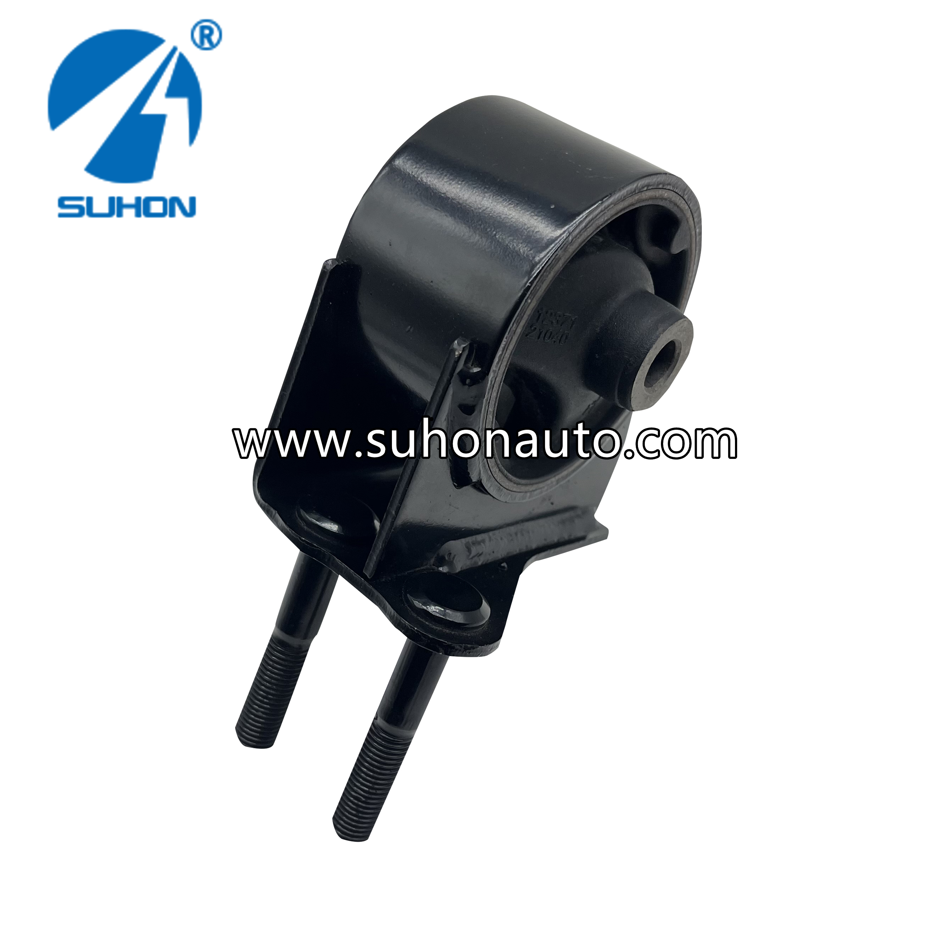 OE: 12371-21040 Подвеска двигателя Toyota 