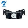 OE: 12371-67020 Подвеска двигателя Toyota 