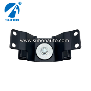 OE: 12371-67020 Подвеска двигателя Toyota 
