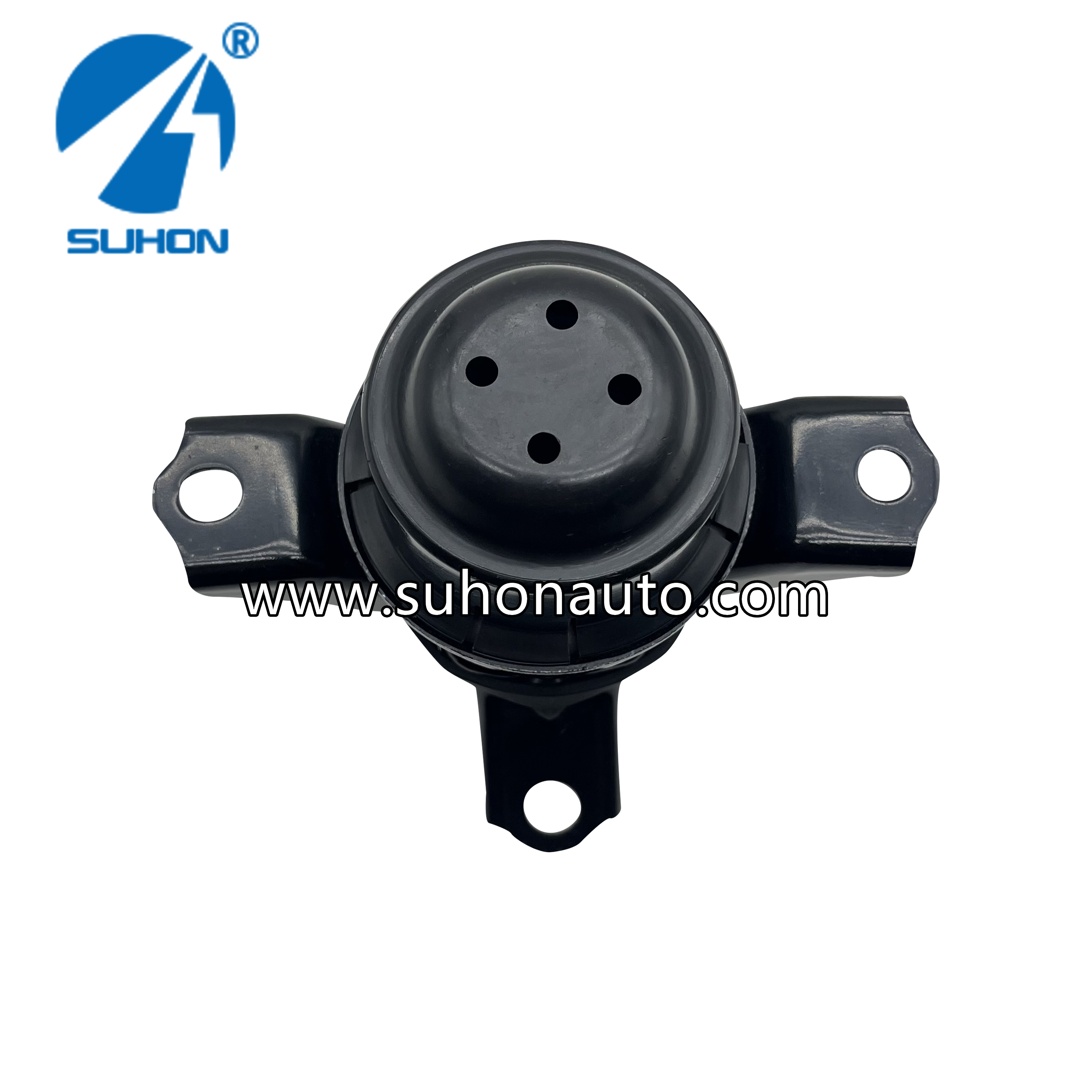OE: 12305-B1013 12305-B1020 Крепление двигателя Toyota 