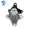OE:50870-T2F-A01 50870-T2P-U01 Крепление двигателя Honda с кронштейном