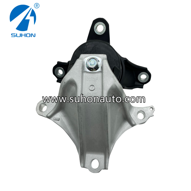 OE:50870-T2F-A01 50870-T2P-U01 Крепление двигателя Honda с кронштейном
