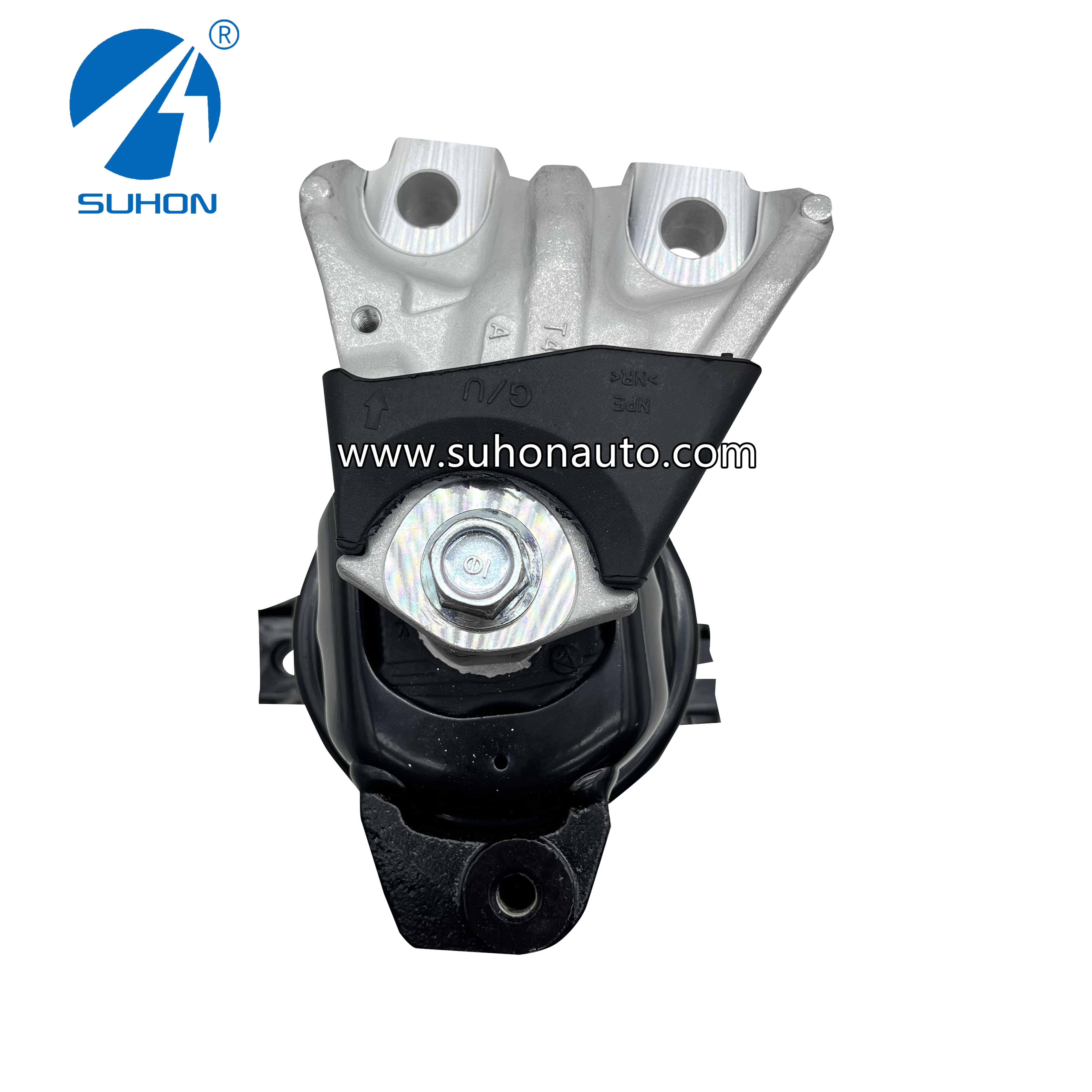 OE: 50820-T4N-H01 50820-T4N-H02 Крепление двигателя Honda