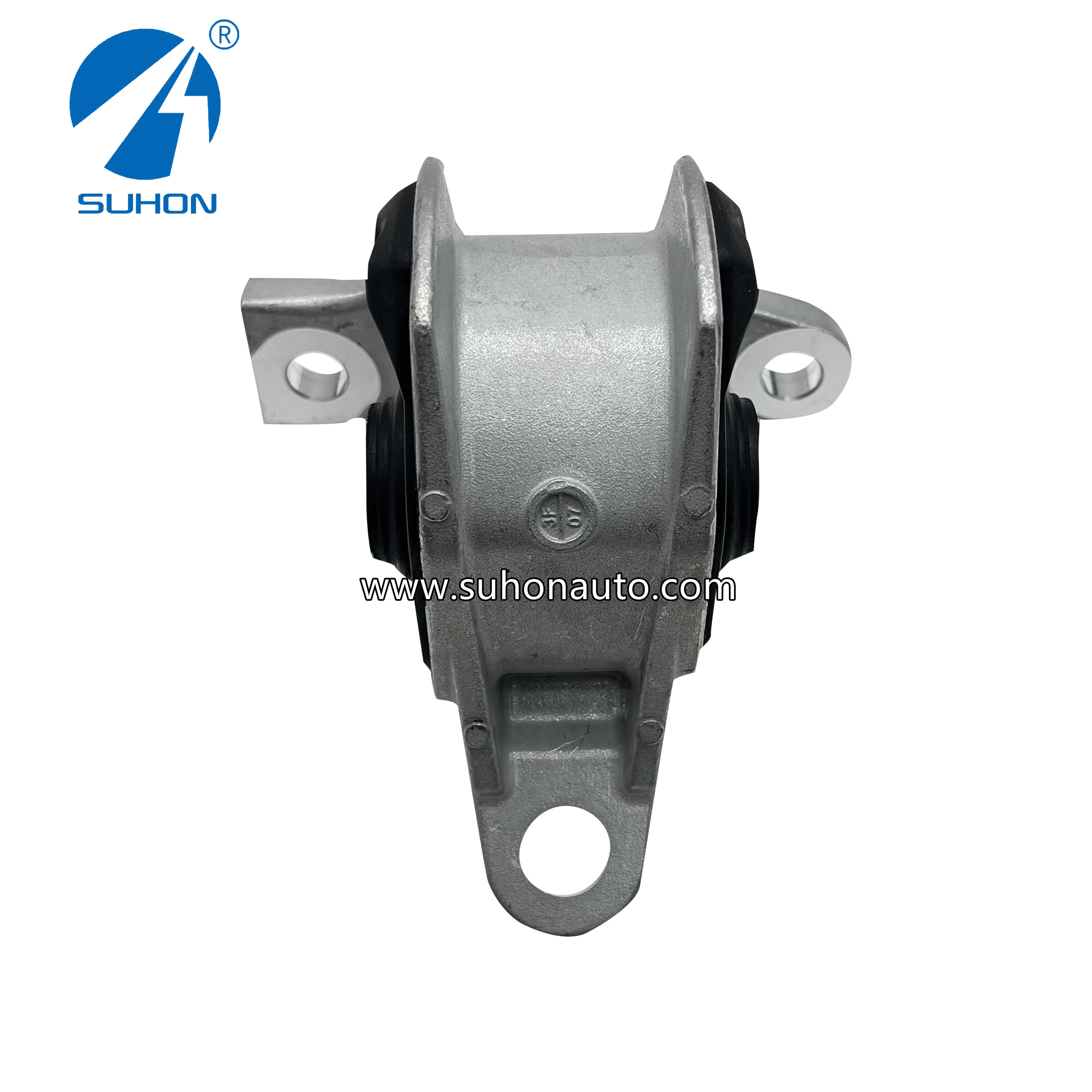 OE:50850-TS6-H81-1 50850-TR0-A01-1 Крепление двигателя Honda Без кронштейна