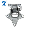 OE: 50850-T4N-H01 50850-T4N-H51 Крепление двигателя Honda с кронштейном
