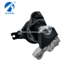 OE: 50820-TS6-H82 50820-TS6-H92 50820-TS6-H03 Крепление двигателя Honda 