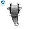 OE:50850-T0C-003-1 50850-T0A-A81-1 50850-T1W-A01-1 50850-TFC-H01-1 Крепление двигателя Honda без кронштейна