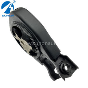 Профессиональные автозапчасти BELJ-39-040A