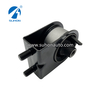 OE:GE6T-39-050 GE4T-39-050 L081-39-050 Подвеска двигателя