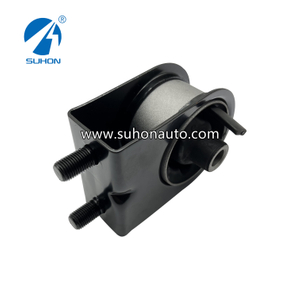 OE:GE6T-39-050 GE4T-39-050 L081-39-050 Подвеска двигателя