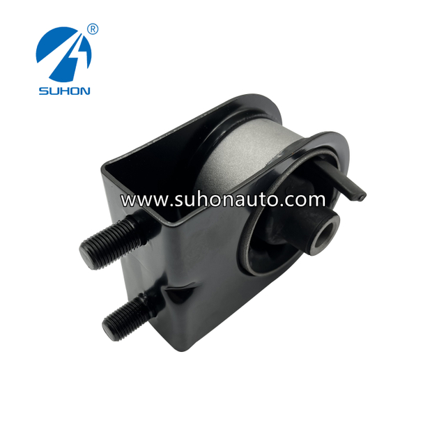 OE:GE6T-39-050 GE4T-39-050 L081-39-050 Подвеска двигателя