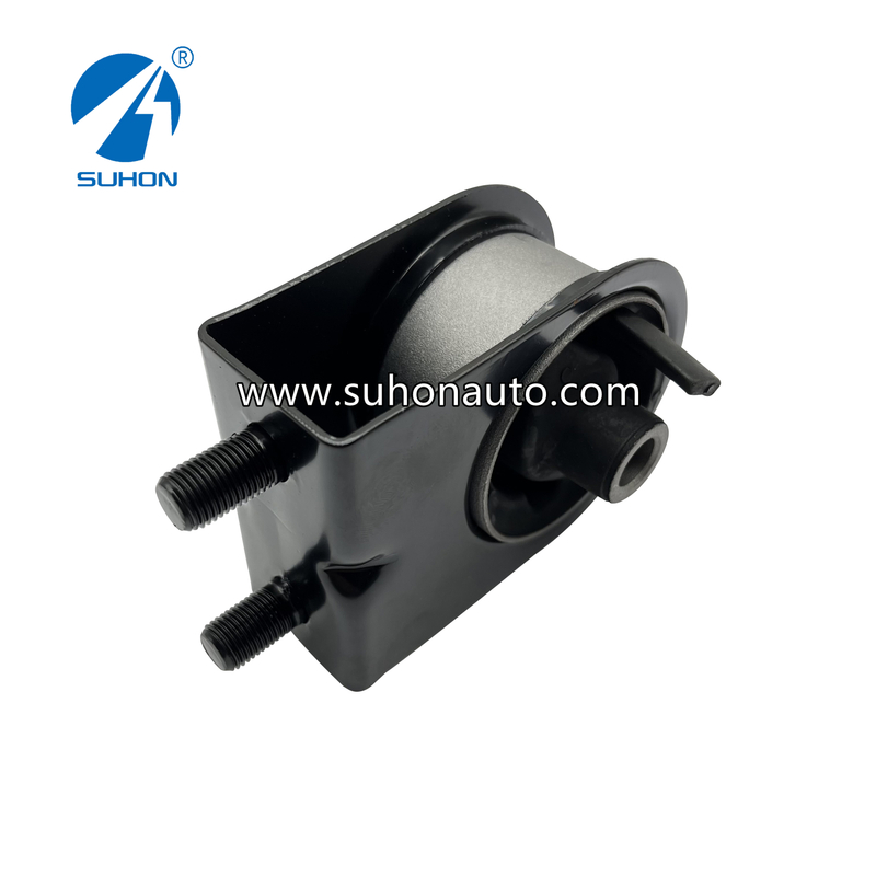 OE:GE6T-39-050 GE4T-39-050 L081-39-050 Подвеска двигателя