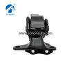 OE: GJ6G-39-070 GJ6A-39-070 GJ5A-39-070 GR9S-39-070 GJY0-39-070 Подвеска двигателя