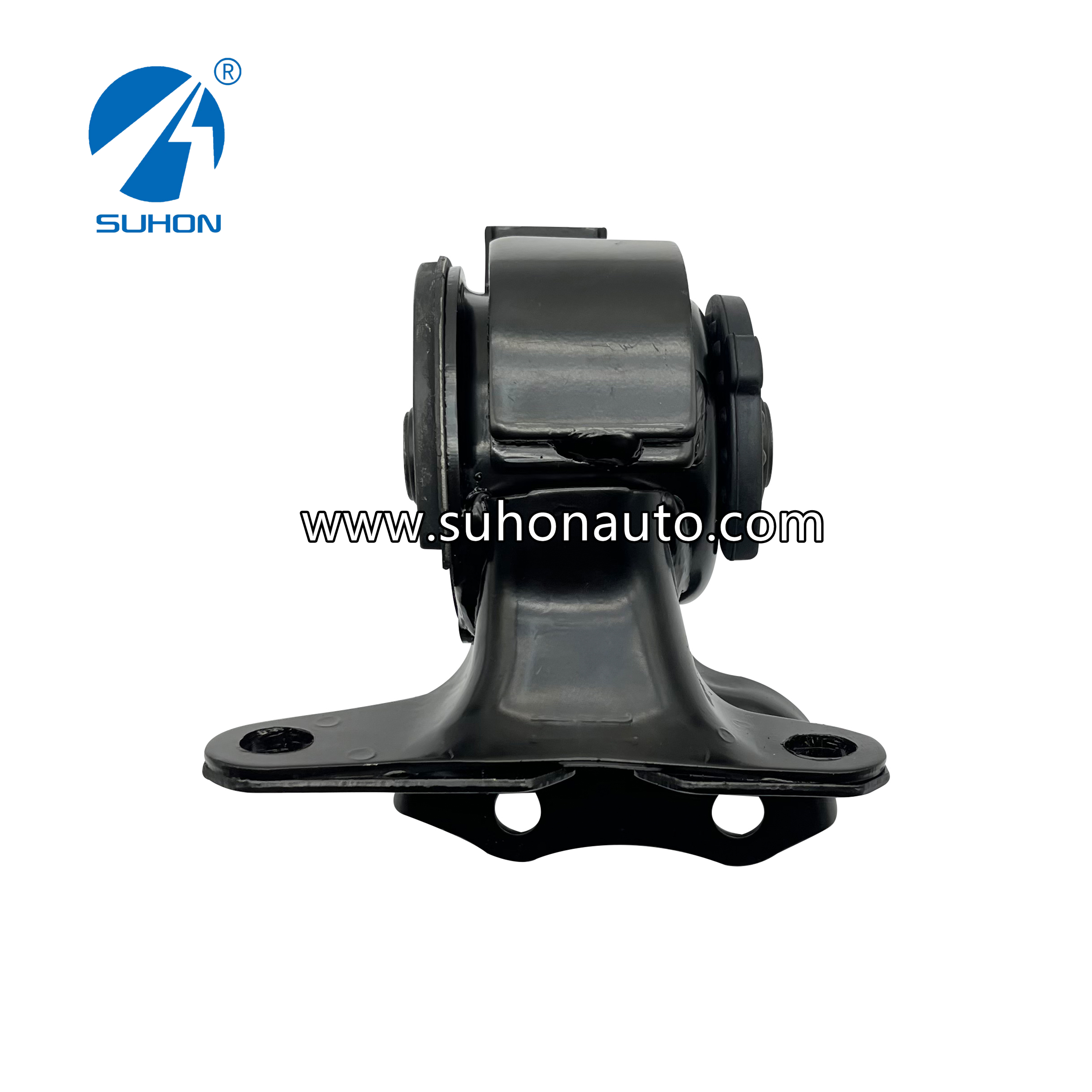 OE: GJ6G-39-070 GJ6A-39-070 GJ5A-39-070 GR9S-39-070 GJY0-39-070 Подвеска двигателя