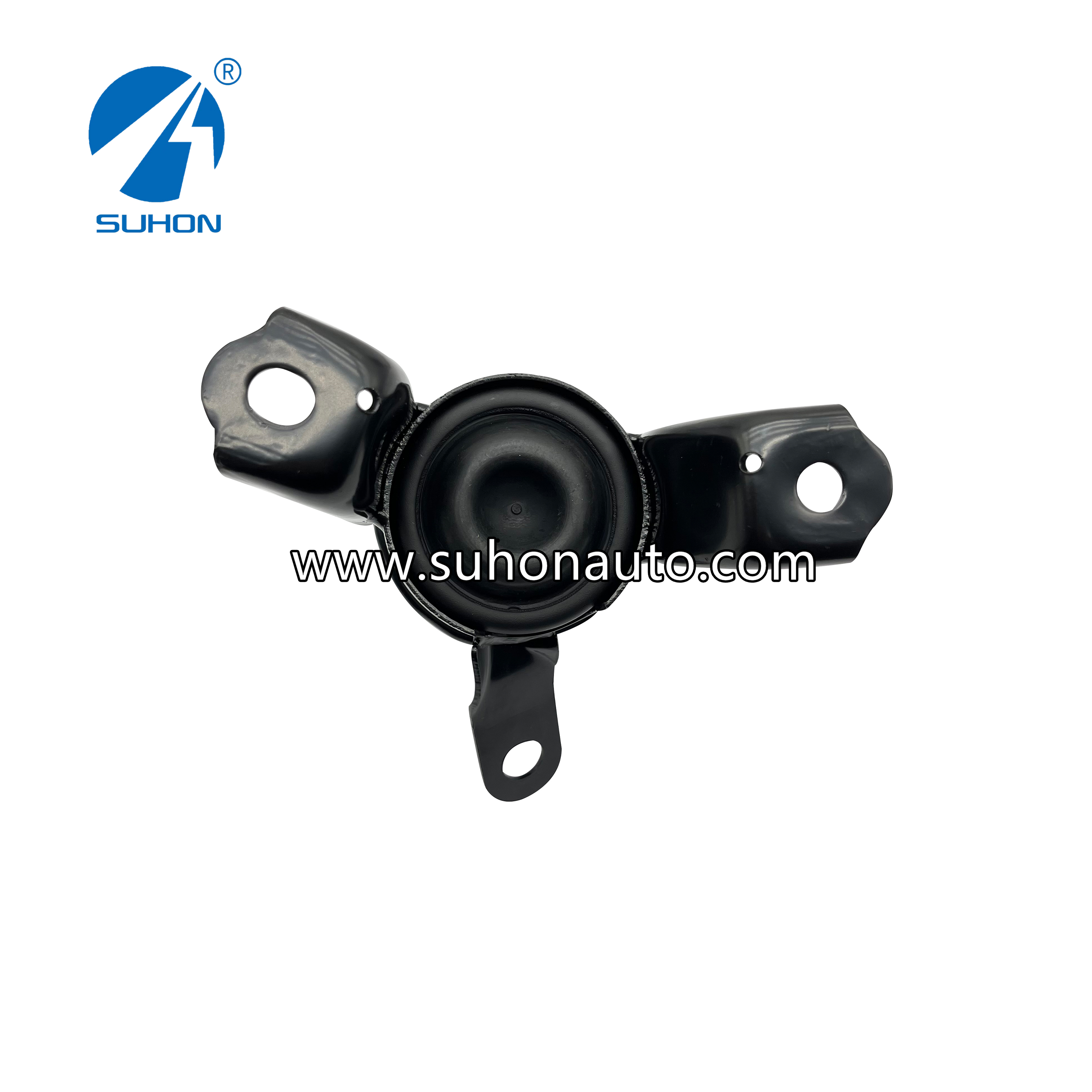 OE:GBT1-39-060 GS1G-39-060 GS2P-39-060 GS2N-39-060 Подвеска двигателя