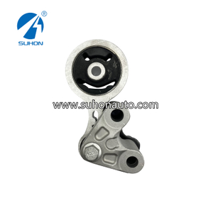OE:GS1G-39-04X GDK4-39-04X GS1D-39-04X Подвеска двигателя