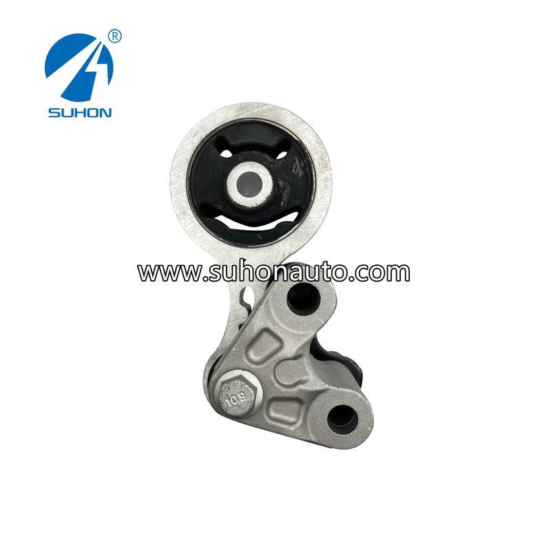 OE:GS1G-39-04X GDK4-39-04X GS1D-39-04X Подвеска двигателя