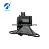 OE:GS2P-39-070 GS1G-39-070 GDL1-39-070 Подвеска двигателя