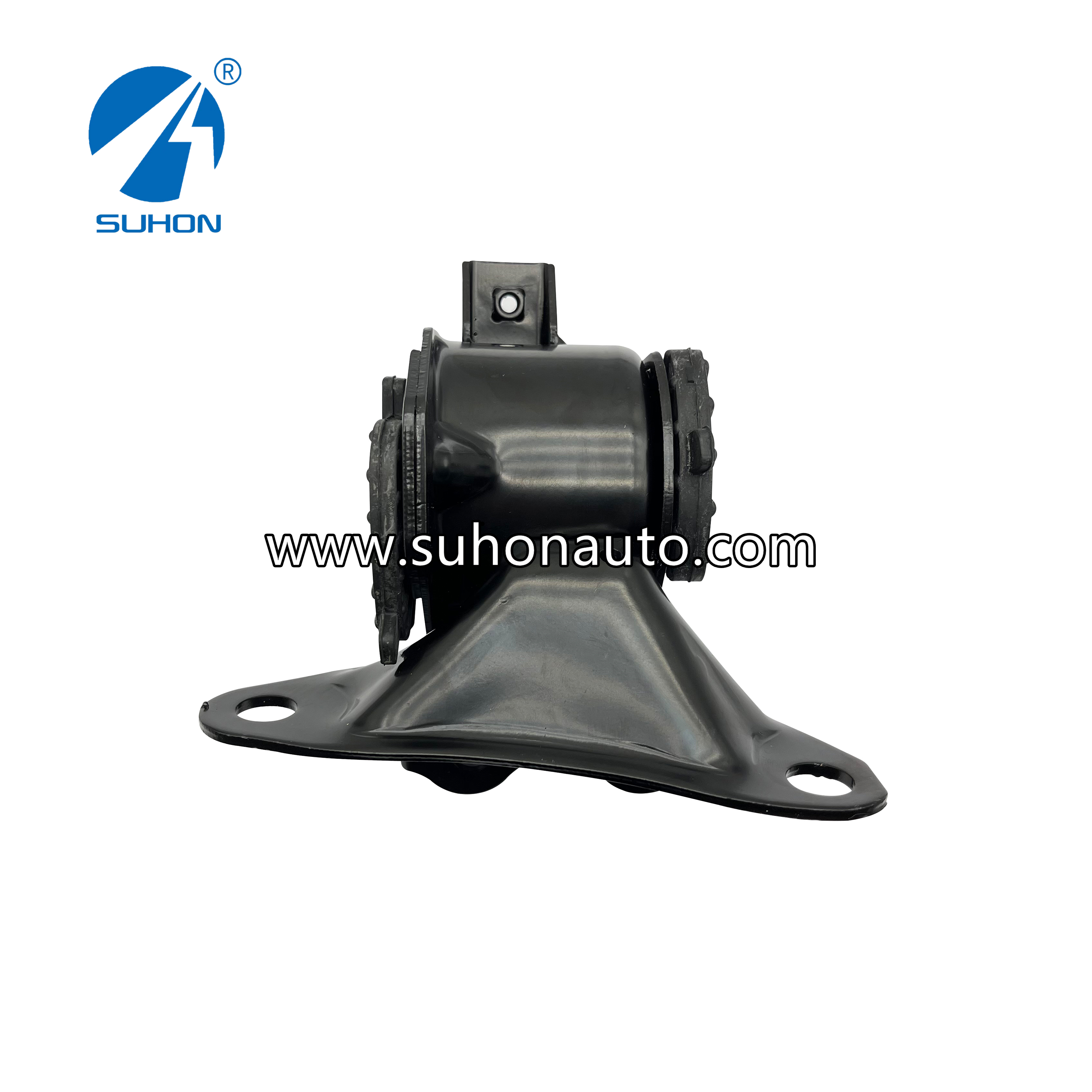 OE:GS2P-39-070 GS1G-39-070 GDL1-39-070 Подвеска двигателя