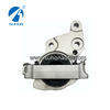OE: F1F1-6F012AC 1871258 50104408 586720 Подвеска двигателя
