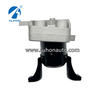 OE: CN15-6F012DC CN15-6F012BC Подвеска двигателя