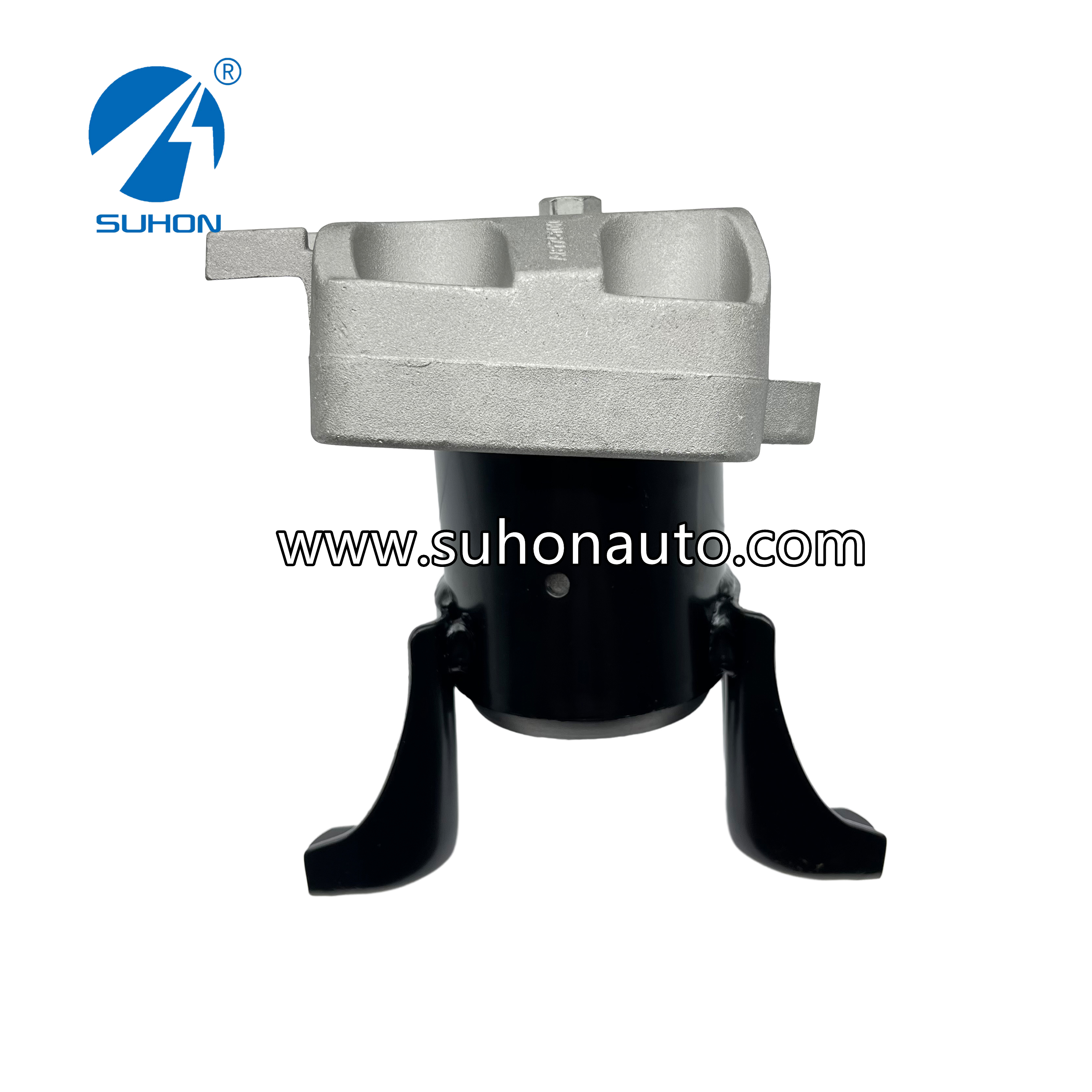 OE: CN15-6F012DC CN15-6F012BC Подвеска двигателя