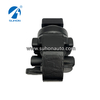 OE:GA2G-39-060 GA2A-39-060 GD7B-39-060 Подвеска двигателя