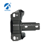 OE:DG80-39-070 D651-39-070 DL34-39-070 Подвеска двигателя