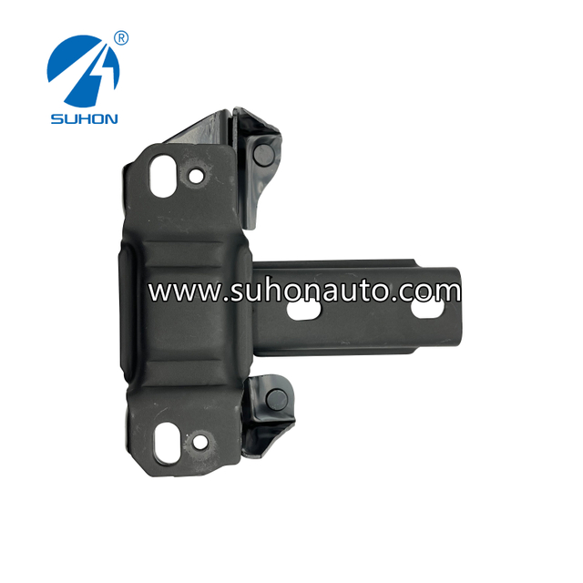 OE:DG80-39-070 D651-39-070 DL34-39-070 Подвеска двигателя