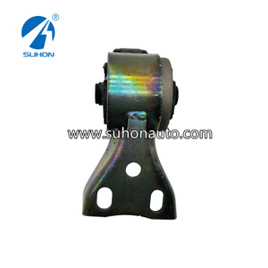 OE:LC62-39-040 LD47-39-040 Подвеска двигателя